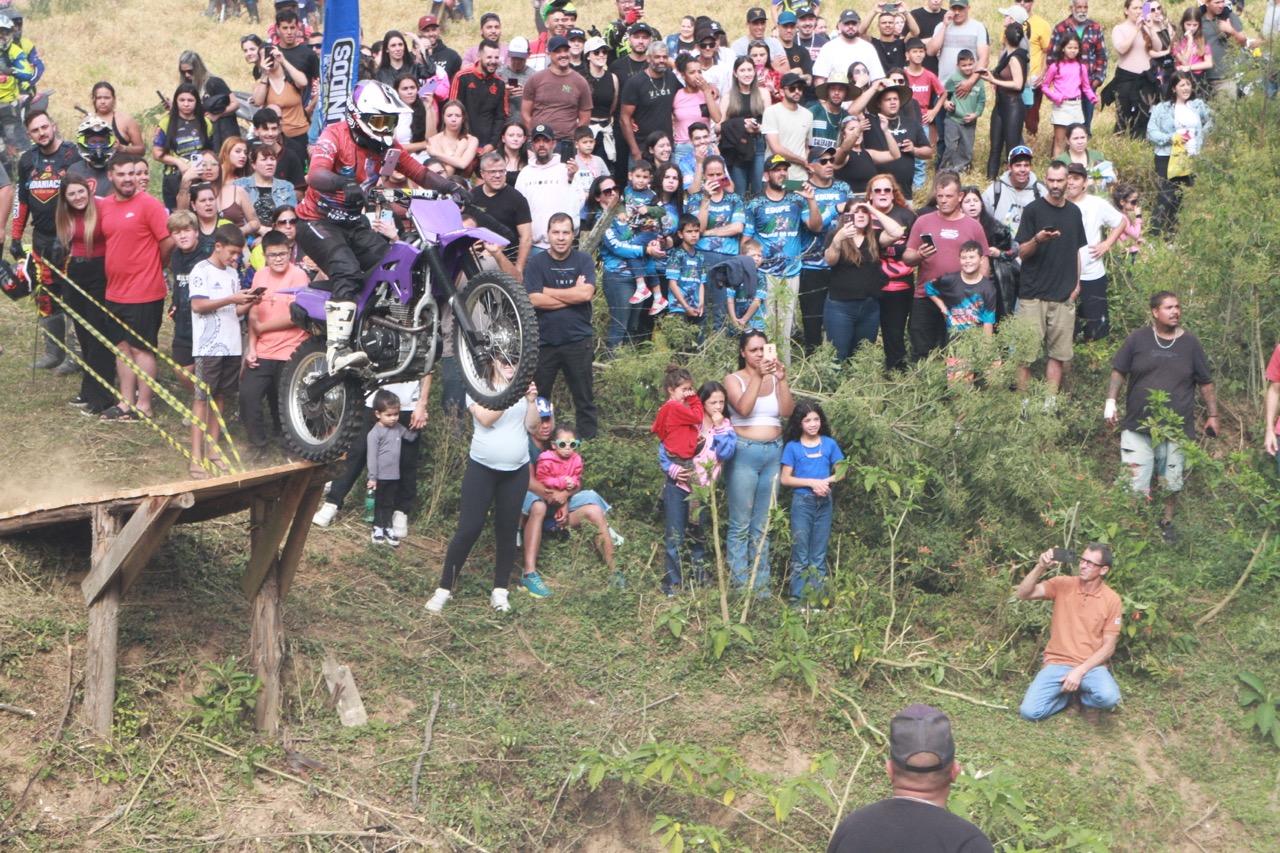 Img 1556 1567085 176483 Grande